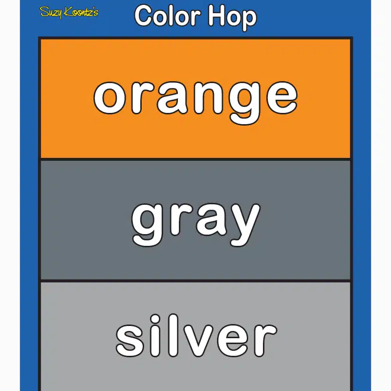 color hop product image