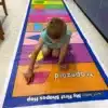 My First Shapes Trapezoid