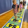 Skip Counting by 6s - Image 2