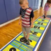 Skip Counting by 6s - Image 3