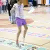 Skip Counting by 6s - Image 4