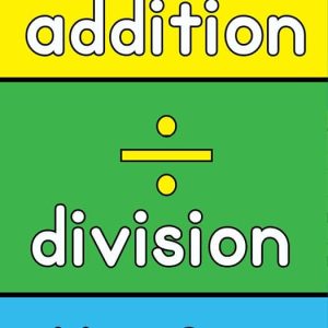 order of operations problems, pemdas, 4th, 5th grade, activity