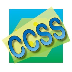 common core lesson plans elementary math ccss kindergarten 1st grade 2nd 3rd