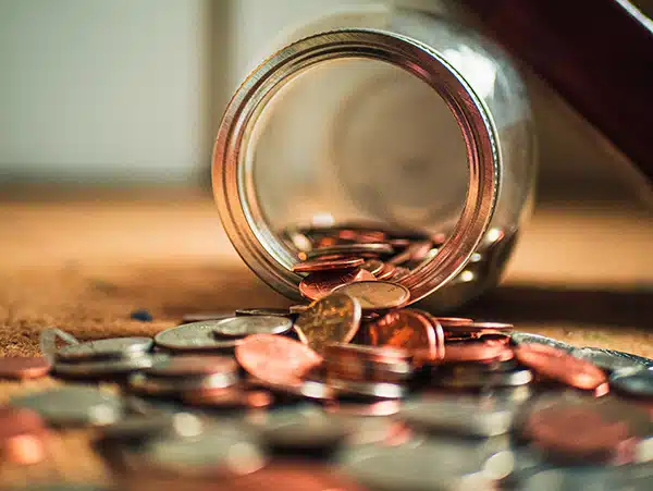 grants for elementary teachers