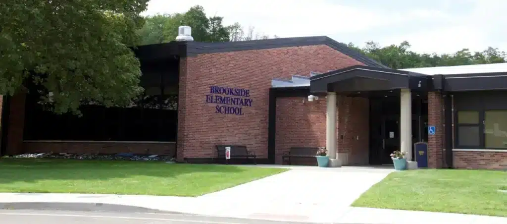 Elementary School