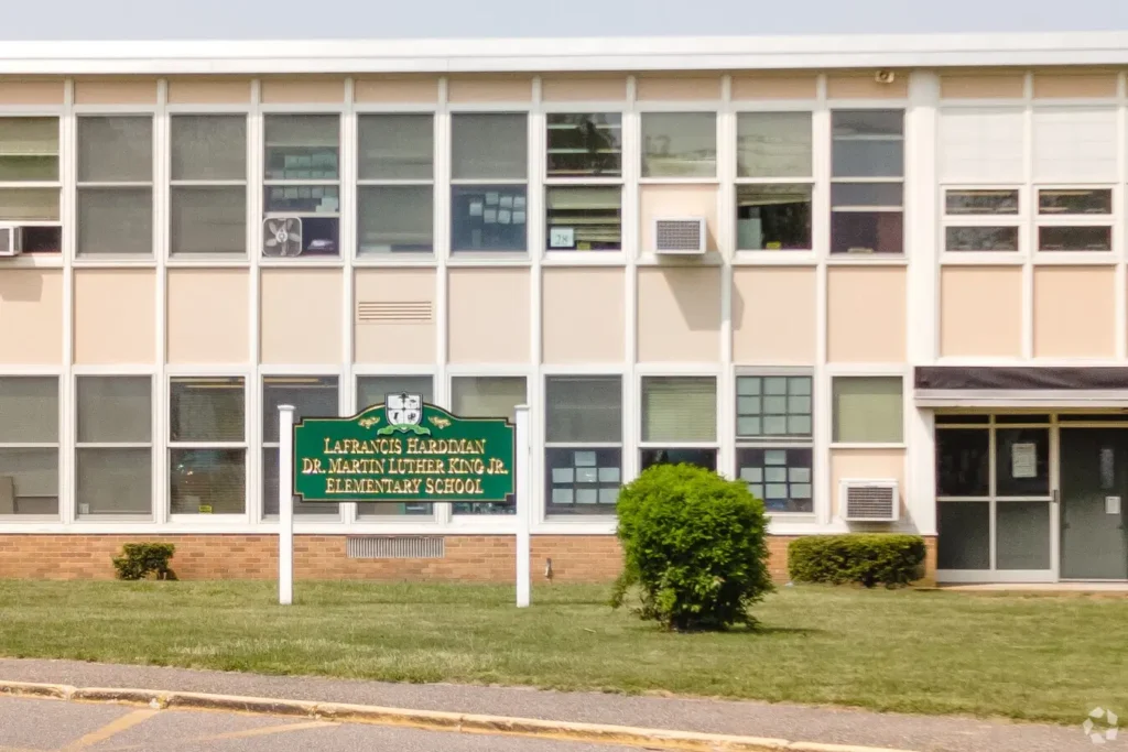 Elementary School