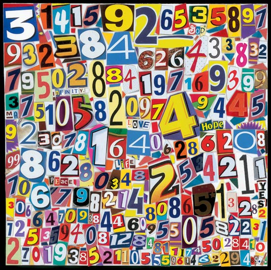 pi day activities