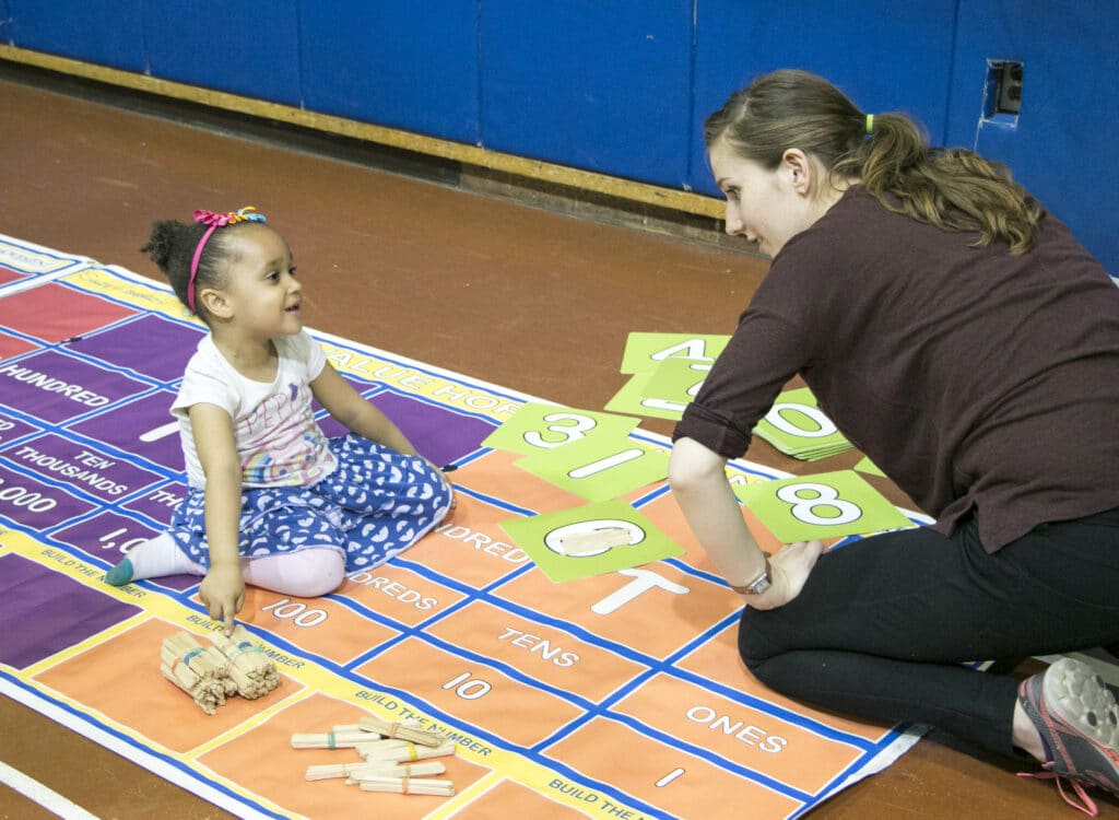 national family literacy month reading fun activities for elementary students