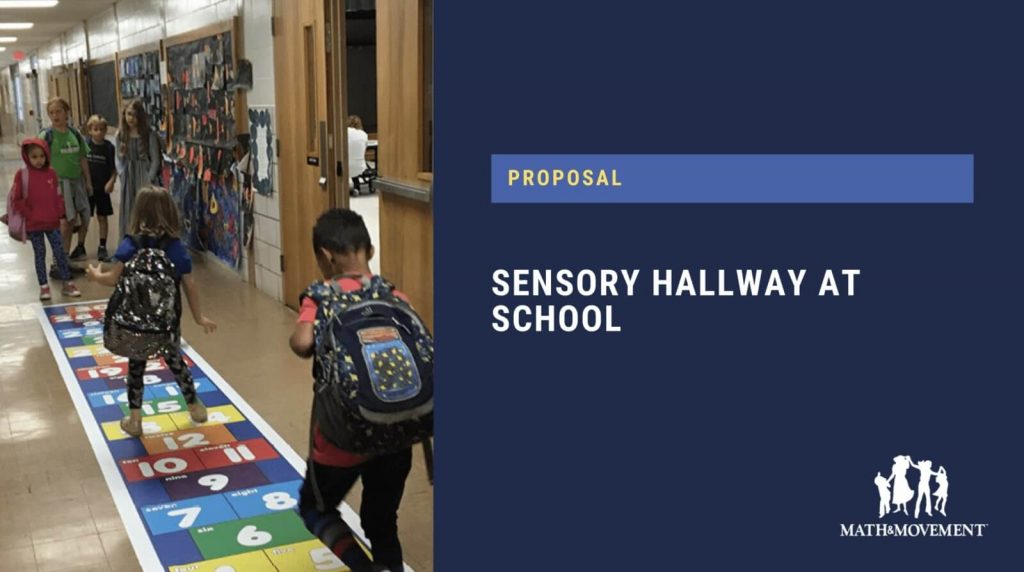 Proposal