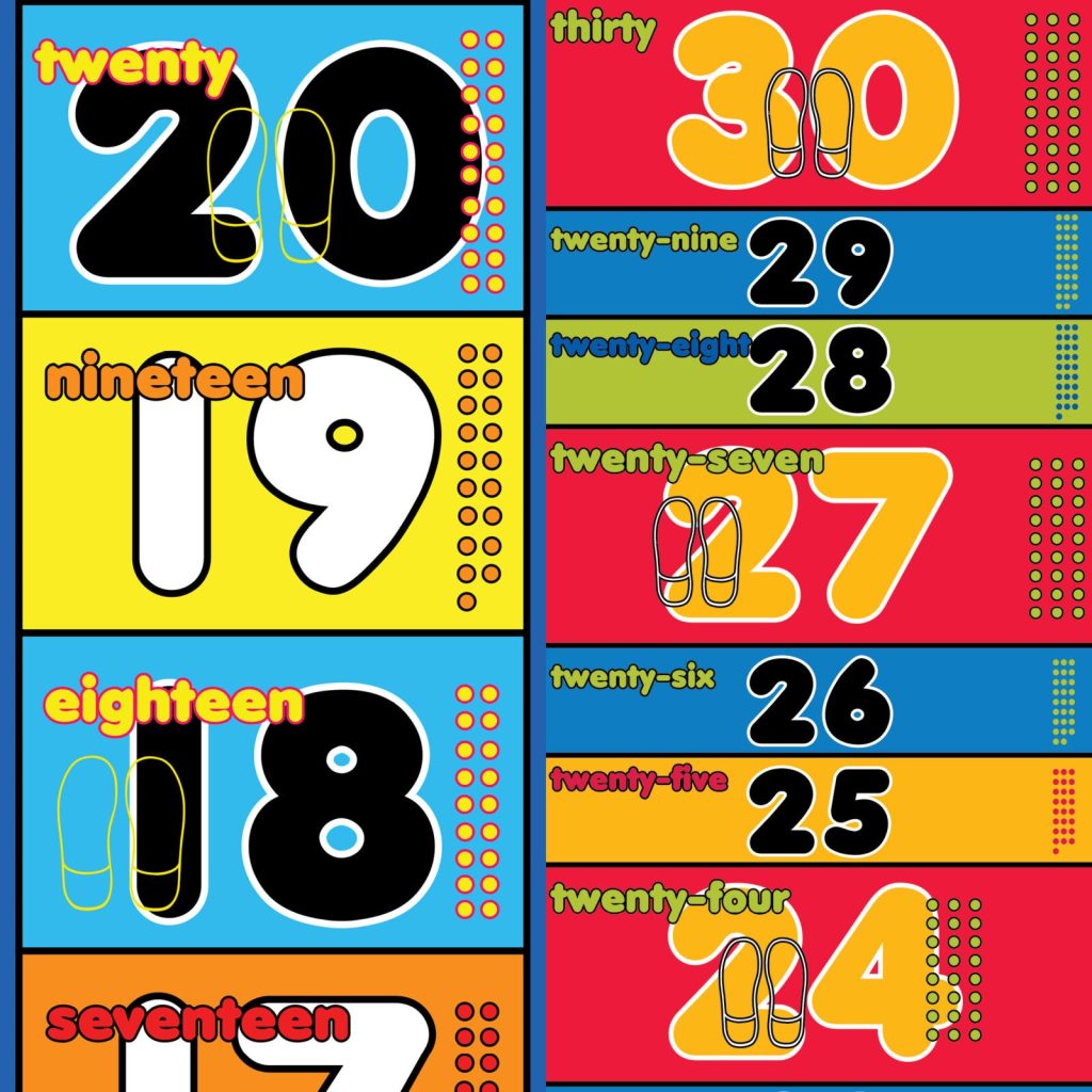 math teacher ambassador programs