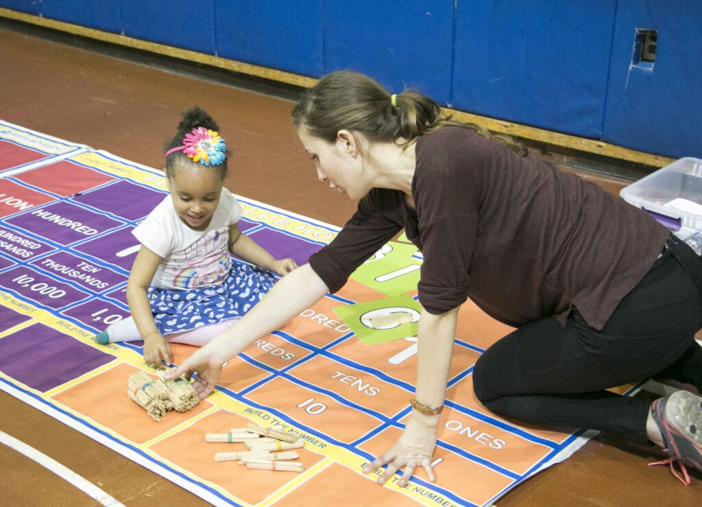 summer school programs, summer learning program, summer learning programs for elementary students