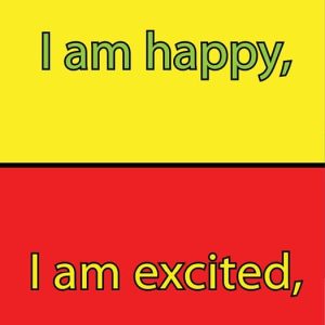 self-esteem activity for kids