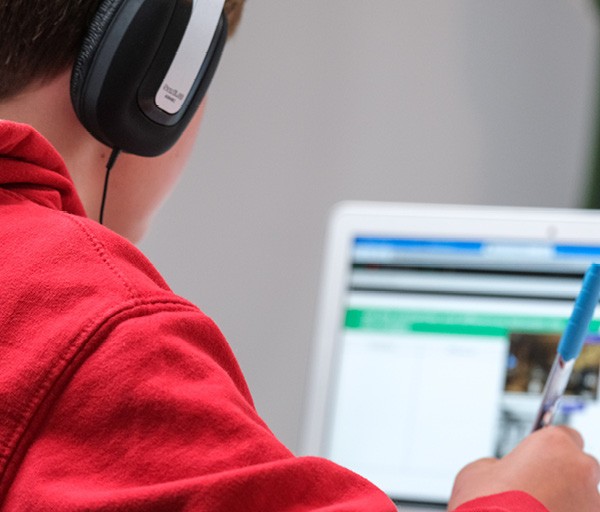 Virtual Learning + american educational products