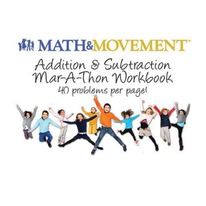 2nd grade addition and subtraction worksheet worksheets