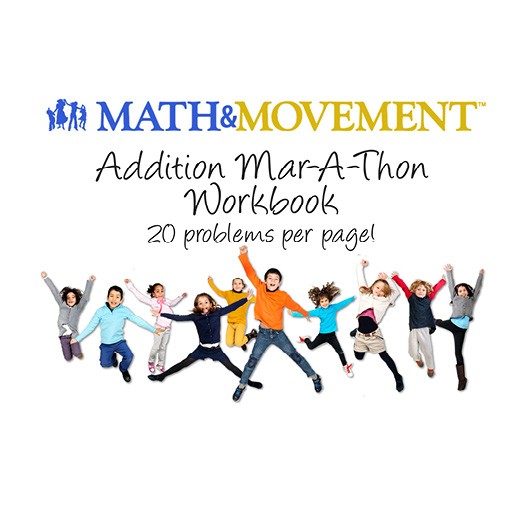 addition worksheets problems books workbook for kindergarten
