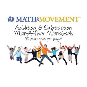 1st grade addition and subtraction worksheet worksheets to 20