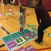 word building, closed syllable