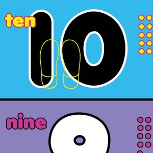 numberline to 10, number line from 0 to 10, number line 0 10, number lines for kids, kindergarten number line