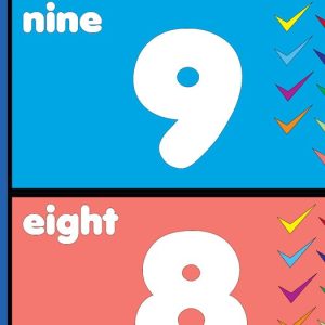 counting 9, number sense games, addition kindergarten, subtraction, preschool counting activities