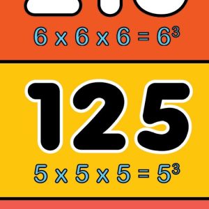 cubed numbers hop mat thumbnail