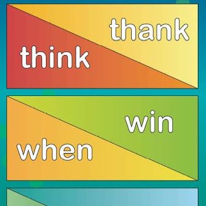 commonly confused words, learning how to read, word recognition, identification strategies, teach reading