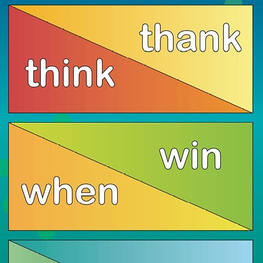 commonly confused words, learning how to read, word recognition, identification strategies, teach reading