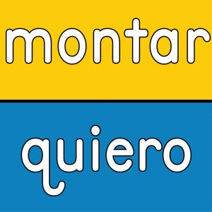 spanish writing practice how to form sentences in learn structure write maker