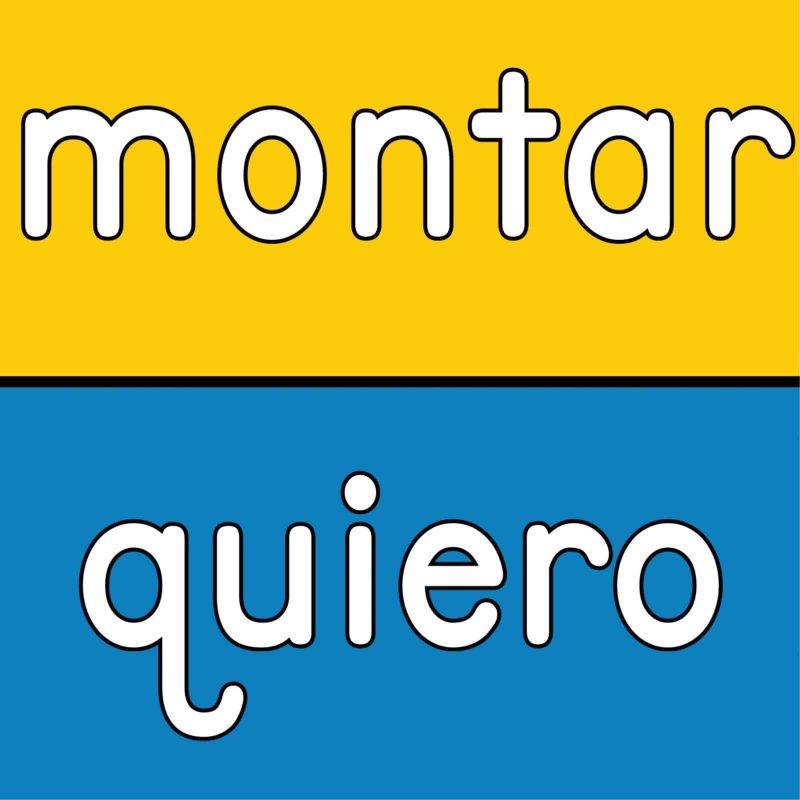 spanish writing practice how to form sentences in learn structure write maker