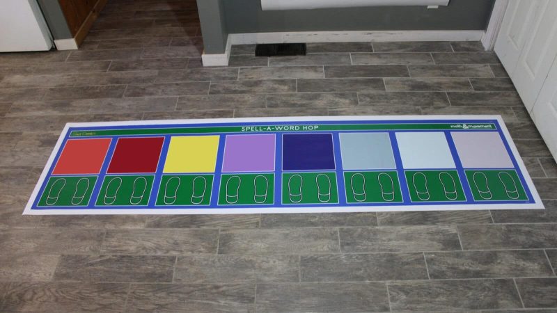 spelling words for 2nd grade, spelling practice activities, hands on spelling activities, words for a first grader, spelling words games