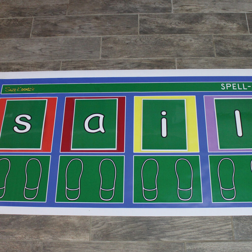 spelling activities, spelling words for 1st grade, words for 1st graders, 1st grade words, word spelling games