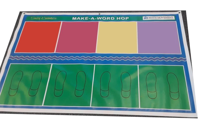 making words activities, make a word activity, 3 letter words for preschoolers, 3 letter words for kindergarten, phoneme recognition activities