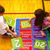 multiplication factor and product in games for 4th grade game