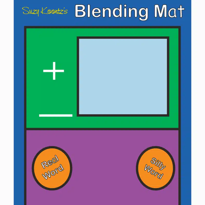 blending letter sounds how to teach word blends activities for kindergarten blend sounds blending examples blending words for kindergarten sounds activities