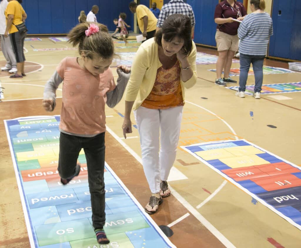 family fun night national family literacy month reading fun activities for elementary students national family literacy month reading fun activities for elementary studentsnational family literacy month reading fun activities for elementary students