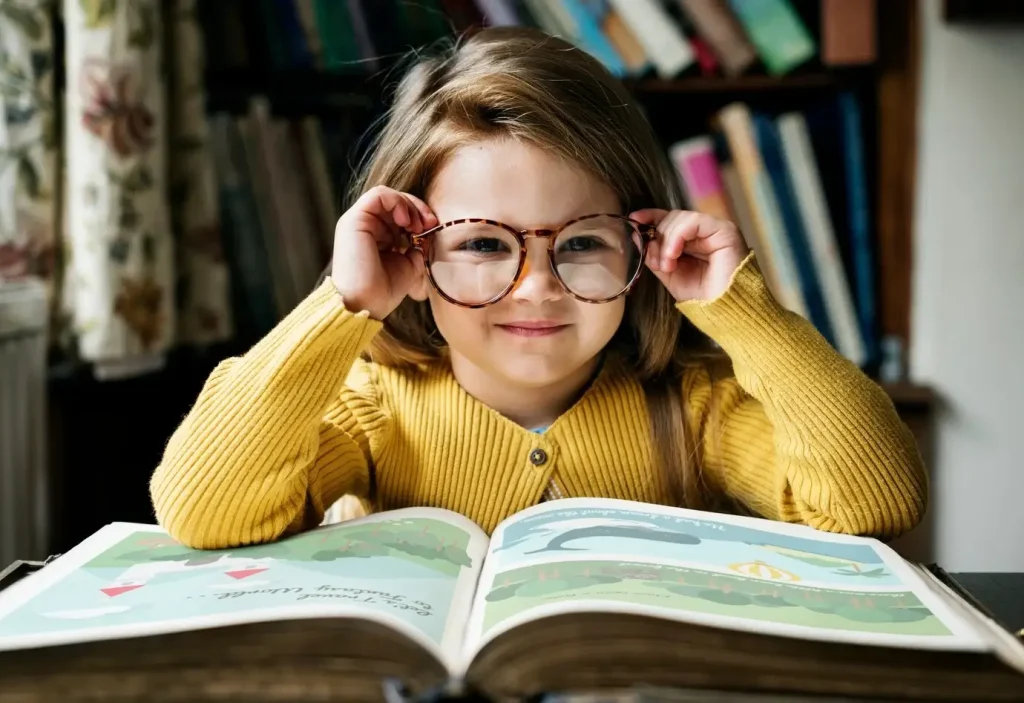 research-based strategies for teaching sight words high frequency kindergarten beginner reading words how to teach