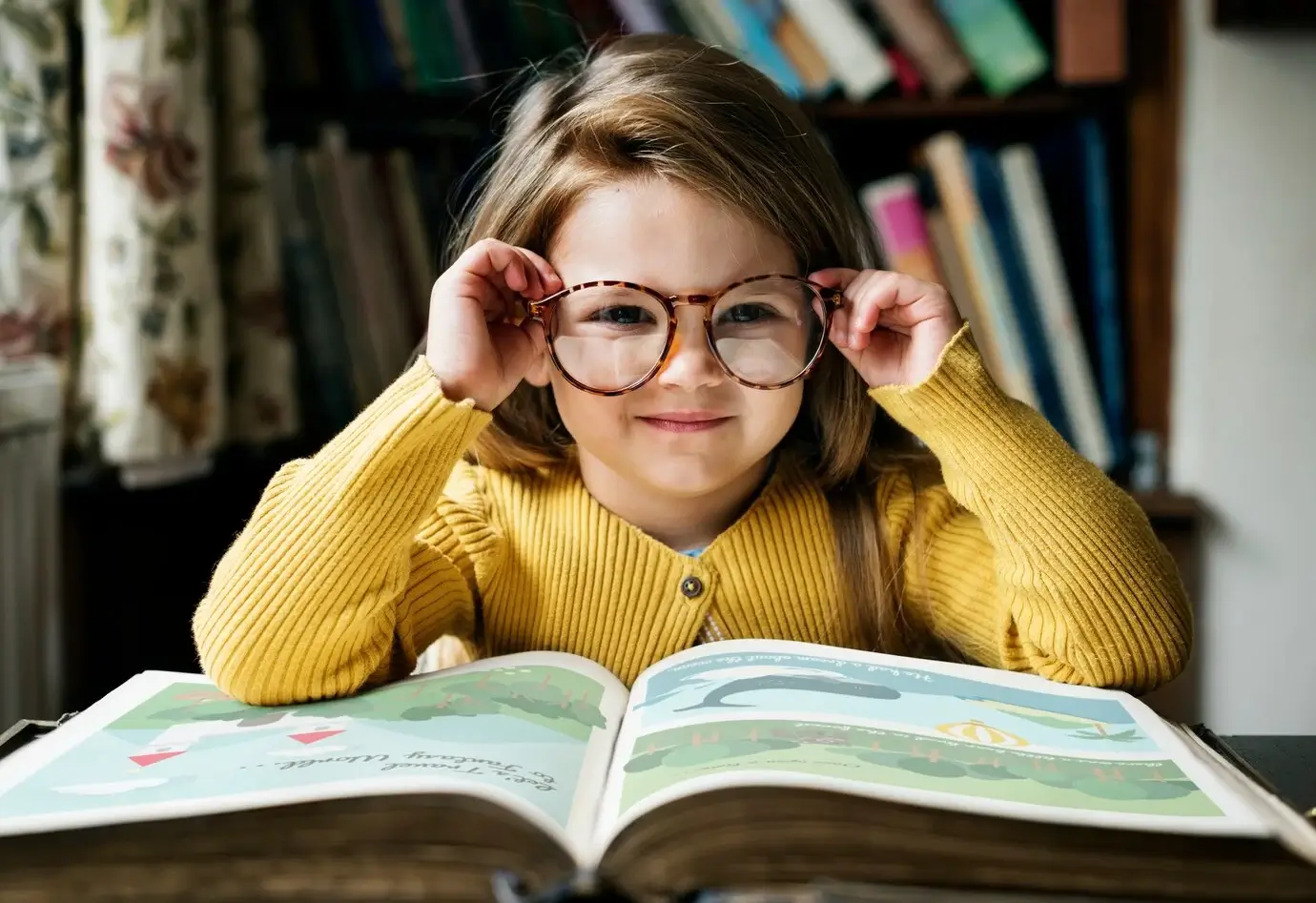 research-based strategies for teaching sight words high frequency kindergarten beginner reading words how to teach