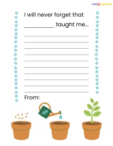 teacher appreciation week 2023, cards for, card, ideas
