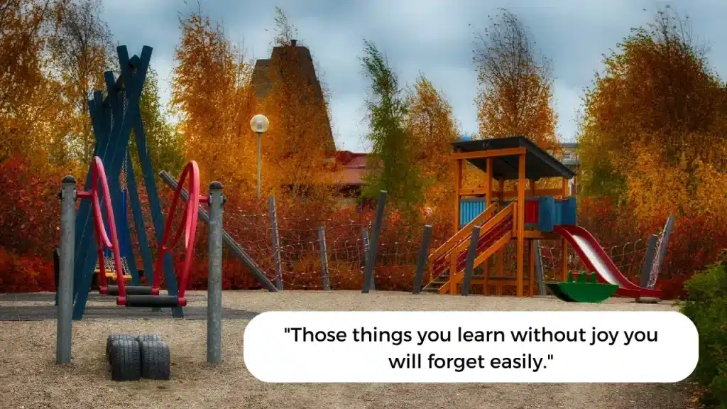 education in finland, system vs. us, play based learning, finland's rank