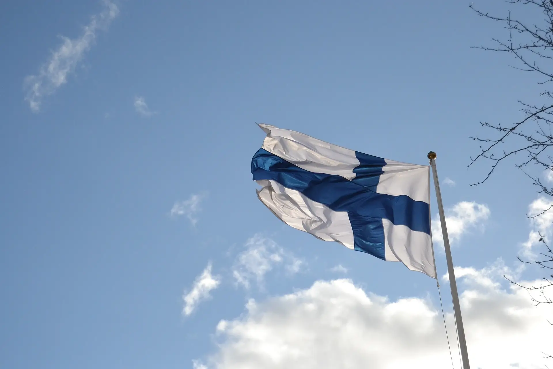 education in finland, system vs. us, play based learning, finland's rank