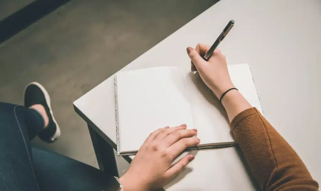 teaching tips for new teachers growing and developing professionally as a teacher advice for first year
