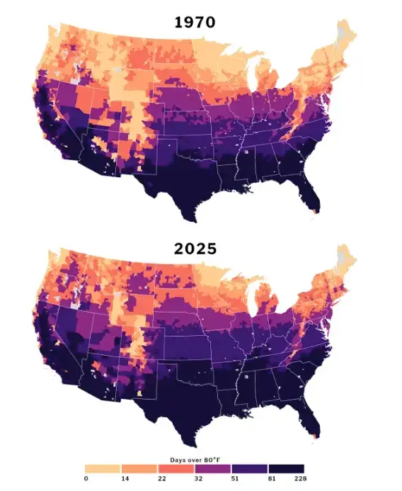 hottest july on record air conditioning in schools extreme heat in schools back to school 2023 arizona heatwave