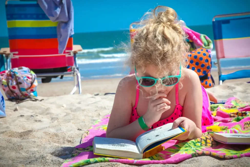 year round school calendar schedule pros and cons long
