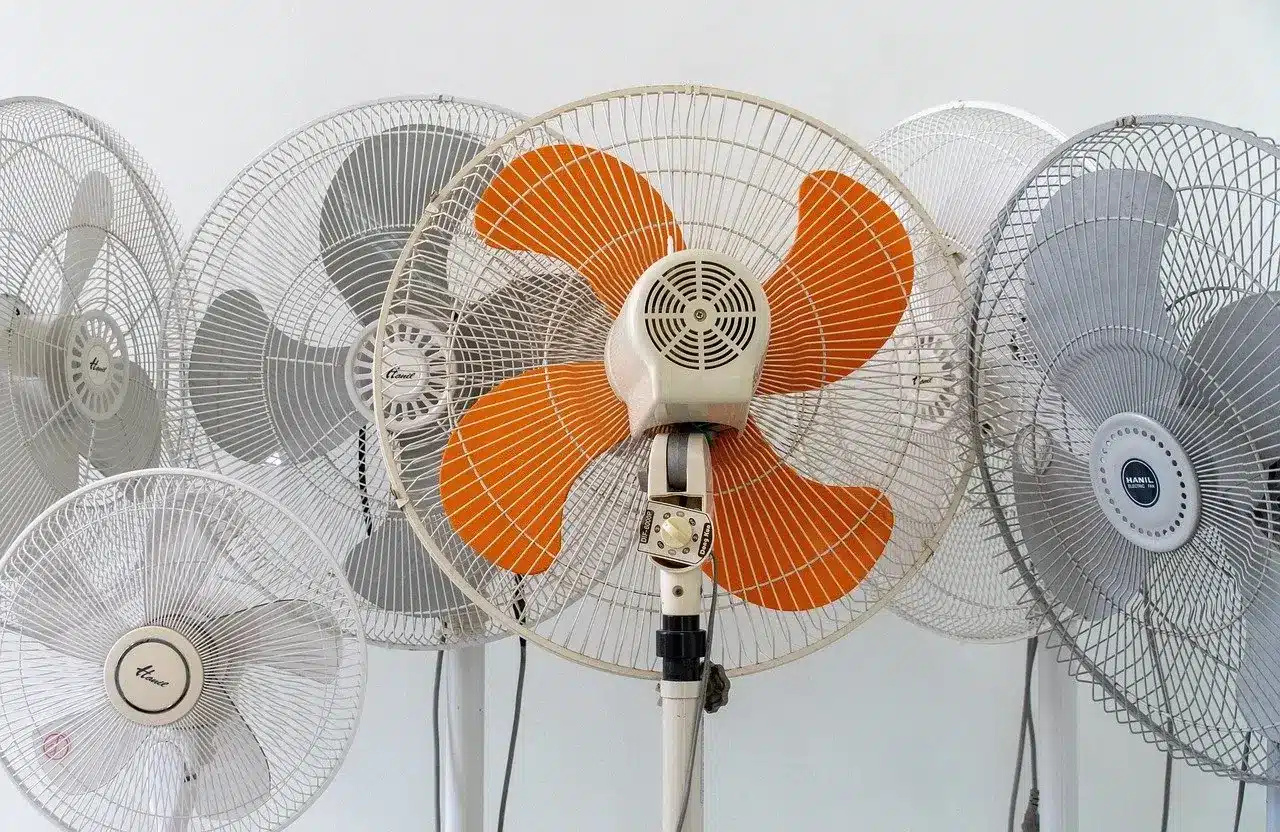 hottest july on record air conditioning in schools extreme heat back to school 2023 arizona heatwave