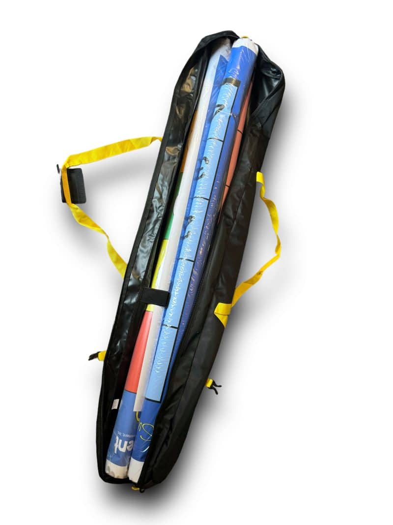 Classroom Storage Options - Image 2