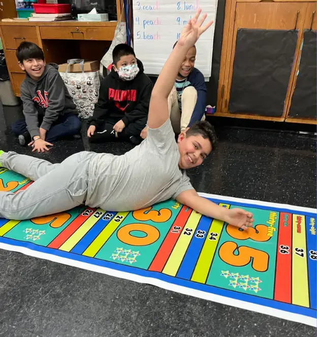 math intervention programs strategies research-based multiplication