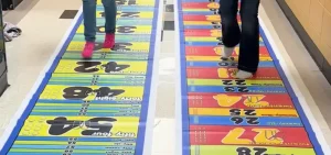 student engagement strategies