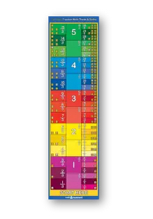 4 fractions
