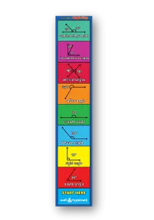 5 angle