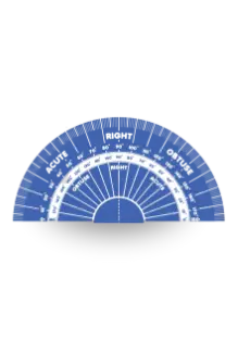 Menu Sticker 180