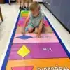 math manipulatives for kindergarten